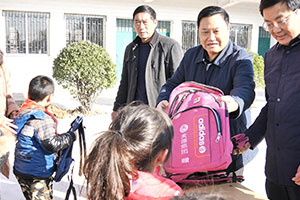 鸿运国际·(中国)手机版登录入口